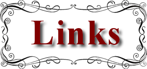 Links