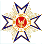 Military Order of the Loyal Legion of the United States