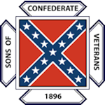 Sons of Confederate Veterans