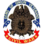 Sons of Union Veterans of the Civil War