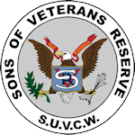 Sons of Veterans Reserve