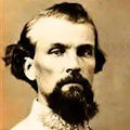 Nathan Bedford Forrest