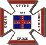 Order of the Southern Cross