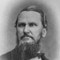 Robert Lewis Dabney