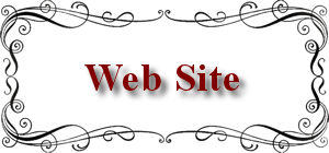 Our Website