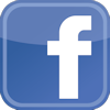 Like us on Facebook